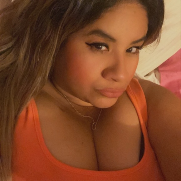 Meet your Posher, Veronica - Picture 12 of 16